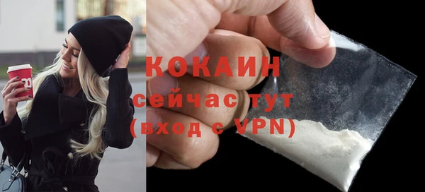 PSILOCYBIN Беломорск