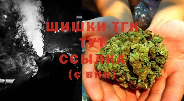 PSILOCYBIN Беломорск