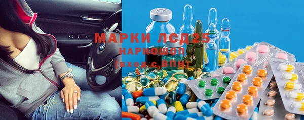 PSILOCYBIN Беломорск